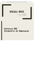 Escala_beck_Apresentação_FINAL_Salvo_automaticamente_Passei_Direto.pdf